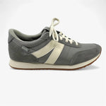 Kizik - Men's Milan Athletic Sneaker