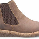 Born - Women's Faline Boot