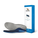 Aetrex - Men's Speed Orthotic Insole