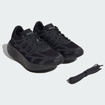 Adidas - Men's Adizero Aruku Running Shoes