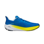 Altra - Men's Experience Flow 2 Running Shoes