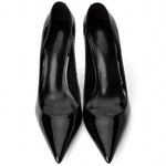 Tony Bianco - Women's Anja Pointed Toe Heel
