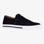 L'Amour Des Pieds - Women's Karsha Sneaker