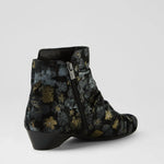 Ziera - Women's Camryn-w Boots