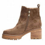 Hey Girl By Corkys - Women's Up To No Good Boots