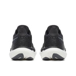 Saucony - Men's Triumph 23 Running Shoes