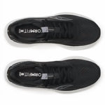 Saucony - Men's Ride 18 Running Shoes