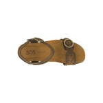 Sas - Women's Seight Wedge Sandals