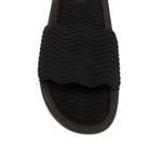 Apl - Women's Techloom Zigzag Slides