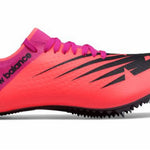 New Balance - Men's Sigma Aria Track Spike Shoes