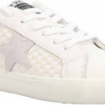 Vintage Havana - Women's Flair 44 Sneakers