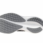 Mizuno - Women's Wave Rider 29 Running Shoes