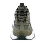 Mazino - Men's Heat Sneaker