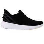 Kizik - Women's Athens Slip On Sneaker