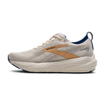 Brooks - Men's Glycerin 22 Shoe