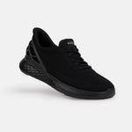 Kizik - Women's Athens Athletic Shoes