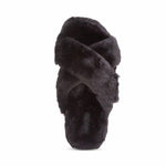 Aetrex - Women's Penelope Strap Slipper
