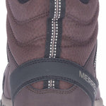 Merrell - Men's Thermo Akita Mid Waterproof Boots
