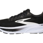 Brooks - Men's Ghost 17 Sneaker