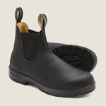 Blundstone - Unisex - Premium Leather Classic Chelsea Boots