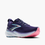 Brooks - Women's Glycerin Gts 22 Shoe