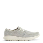 Ariat - Women's Gallant Slip On