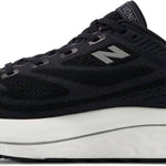 New Balance - Men's Fresh Foam X Vongo V6 Sneakers