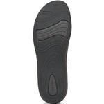Aetrex - Women's Karina Shoes
