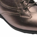 Drew - Women's Prague Casual Sneaker