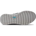 Bzees - Women's Glimmer Shoes