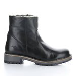 Bos. & Co. - Women's Calib Faux Fur Boot