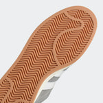 Adidas - Men’s Originals Campus 00s Sneakers