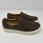 Very G - Women's Marian Slip On Shoes