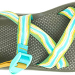Chaco - Men's Z2 Classic Sandal