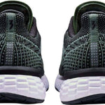 361 Degrees - Men's Fierce Running Shoes