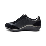 Aetrex - Women's Megan Arch Support Sneaker