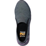 Timberland - Women's Drive Train Composite Toe Slip On Shoes