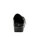 Alegria - Women's Osmosis Slip On Leather Clog