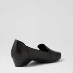 Ziera - Women's Celyn W Shoes