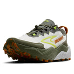 Brooks - Men's Caldera 8 Sneakers