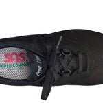 Sas - Women's Free Time Walking Shoe