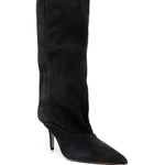 Paris Texas - Women's Ines Boots