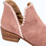 Corkys Footwear - Women's Spice It Up Bootie