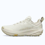 Altra - Women's Experience Wild 3+ Running Shoes