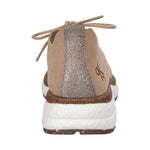 Otbt - Women's Alstead Sneakers