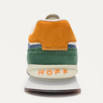 Hoff - Men’s Bangkok Shoe