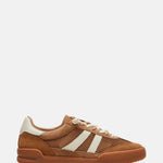 Steve Madden - Women's Verdict Sneaker