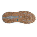Brooks - Women's Caldera 6 Trail Running Shoes