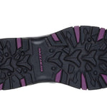 Skechers - Women's Trego-astallet Ct Shoes