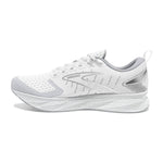 Brooks - Men's Levitate 6 Running Shoes